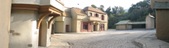 Enlarge photo 76