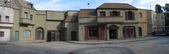 Enlarge photo 78