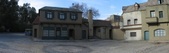 Enlarge photo 79