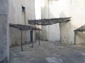 Enlarge photo 80