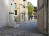 Enlarge photo 81