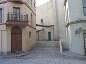 Enlarge photo 82