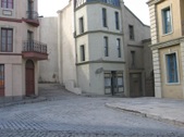 Enlarge photo 85