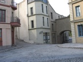 Enlarge photo 86