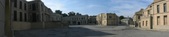Enlarge photo 87