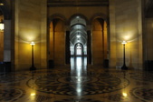 Enlarge photo 30