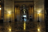 Enlarge photo 31