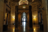 Enlarge photo 33