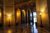 Enlarge photo 34