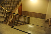 Enlarge photo 41