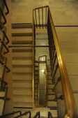 Enlarge photo 42