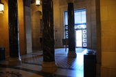 Enlarge photo 37