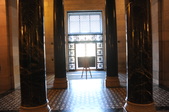 Enlarge photo 36