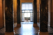 Enlarge photo 38