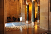 Enlarge photo 40