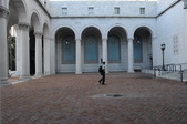 Ext. LA City Hall