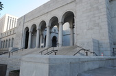 Enlarge photo 1