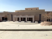 Enlarge photo 3