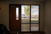 Enlarge photo 109