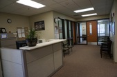 Enlarge photo 113