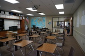 Enlarge photo 119