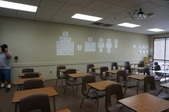 Enlarge photo 122