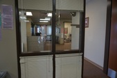 Enlarge photo 123