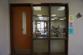 Enlarge photo 124