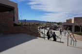 Enlarge photo 126