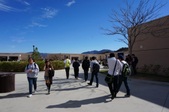 Enlarge photo 133