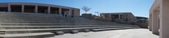 GOLDEN VALLEY HS