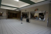 Enlarge photo 56