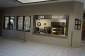 Enlarge photo 57