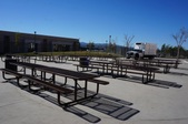 Enlarge photo 58