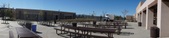 Enlarge photo 59