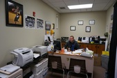 Enlarge photo 67