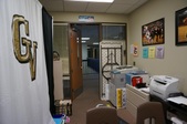 Enlarge photo 68