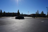 Enlarge photo 36