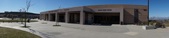 Enlarge photo 38