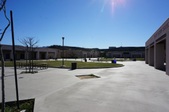 Enlarge photo 39