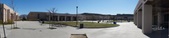 Enlarge photo 40