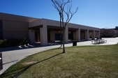 Enlarge photo 41