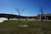 Enlarge photo 42
