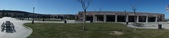 Enlarge photo 43