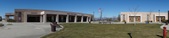Enlarge photo 44