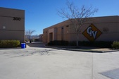 Enlarge photo 46