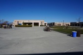 Enlarge photo 52