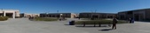 Enlarge photo 53
