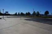 Enlarge photo 91