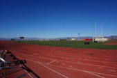 Enlarge photo 96